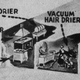 Illustration for article titled New Yorks Futuristic Central Vacuum System That Never Was